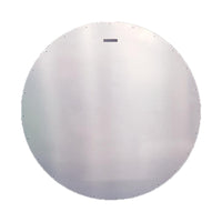 Corvette C3 Emblem Sign | 1968 - 1982 - Back