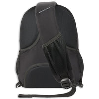 Corvette Racing Sling Bag - Back