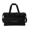 C8 Color-Matched | OGIO® Commuter Duffel - Shadow Gray