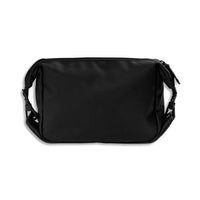 C8 Color-Matched | OGIO® Commuter Case - Back