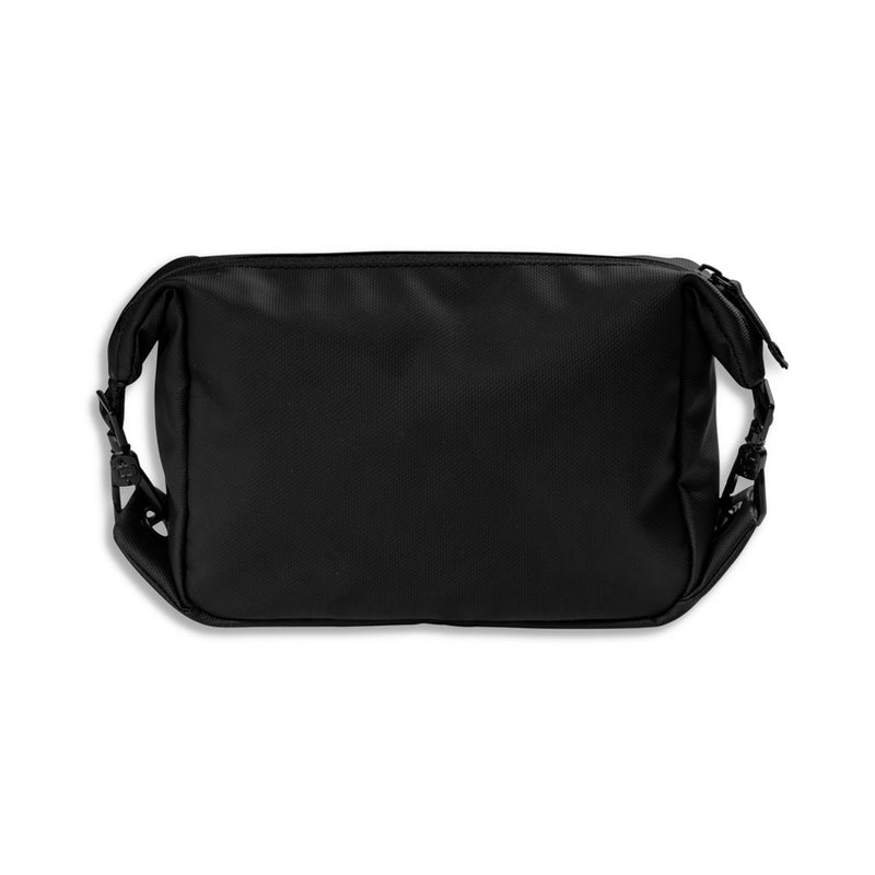 C8 Color-Matched | OGIO® Commuter Case - Back