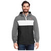 C7 Corvette | Nautica® Pullover - Front