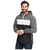 C7 Corvette | Nautica® Pullover - 3/4 view