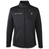 Z06 Speed | Spyder® Jacket - Front