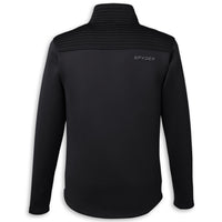 Z06 Speed | Spyder® Jacket - Back