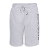 C8 Corvette | Jogger Shorts - Front