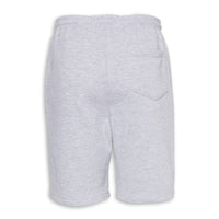 C8 Corvette | Jogger Shorts - Back