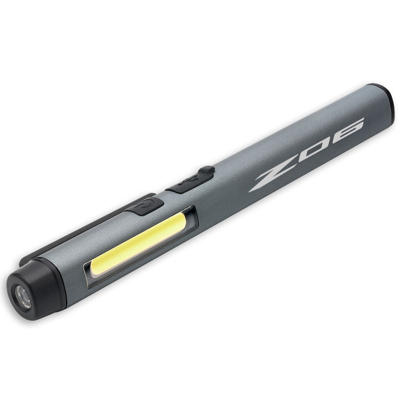 C8 Z06 Rechargeable | All-Purpose Worklight
