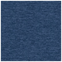 C8 Cutter & Buck® | Stealth Quarter-Zip - Navy - Texture