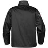 C8 Circuit | Full-Zip Jacket - Back