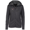 C7 Summit | Hooded Fleece - Front
