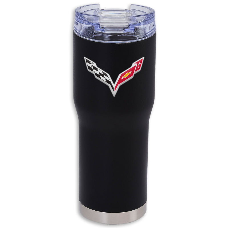 C7 20 oz. | Meridian Tumbler