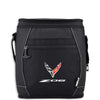 Z06 Waterproof | 12 Can Cooler - Front
