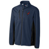 Tech Stretch Softshell - Front