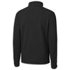 C8 Peak Softshell Jacket - Back