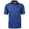 Cutter & Buck Micro Stripe Polo - Front