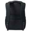 Corvette TravisMathew Backpack - Back