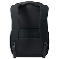 Corvette TravisMathew Backpack - Back