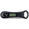 Digital Meat Thermometer - Off and Closed
