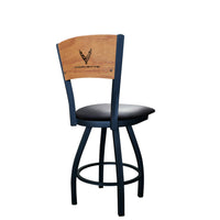 Corvette 25" Chair Set