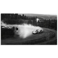 Corvette Stingray The Mid-Engine Evolution