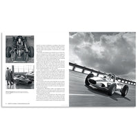 Corvette Stingray The Mid-Engine Evolution