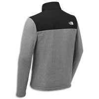 The North Face Fleece Jacket - Back