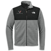 The North Face Fleece Jacket - Front