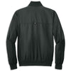 Nike Bomber Jacket | Black - Back