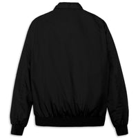 Classic Iconic Jacket - Back