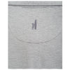 Johnnie-O Performance  Polo | Meteor - Back