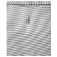 Johnnie-O Performance  Polo | Meteor - Back