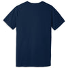 ZR1 Salute Tee | Navy - Back