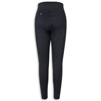 Adidas Pocket Leggings - Back