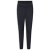 Adidas Pocket Leggings - Front