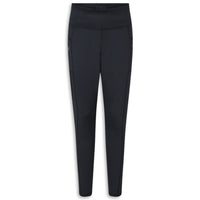 Adidas Pocket Leggings - Front