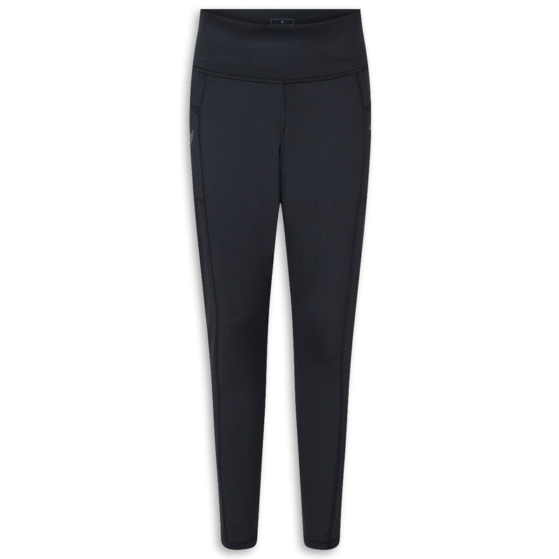 Adidas Pocket Leggings - Front