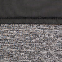 Cutter & Buck Quilted Full-Zip - Texture