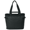 Corvette Gear Tote - Back