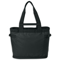 Corvette Gear Tote - Back