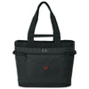 Corvette Gear Tote - Front