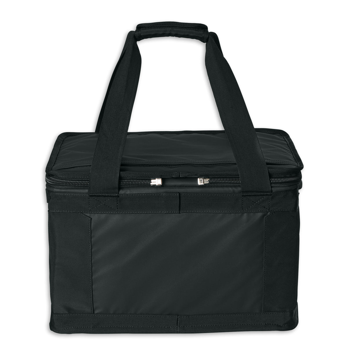 Corvette Gear Mid Cube - Back