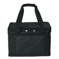 Corvette Gear Mid Cube - Back