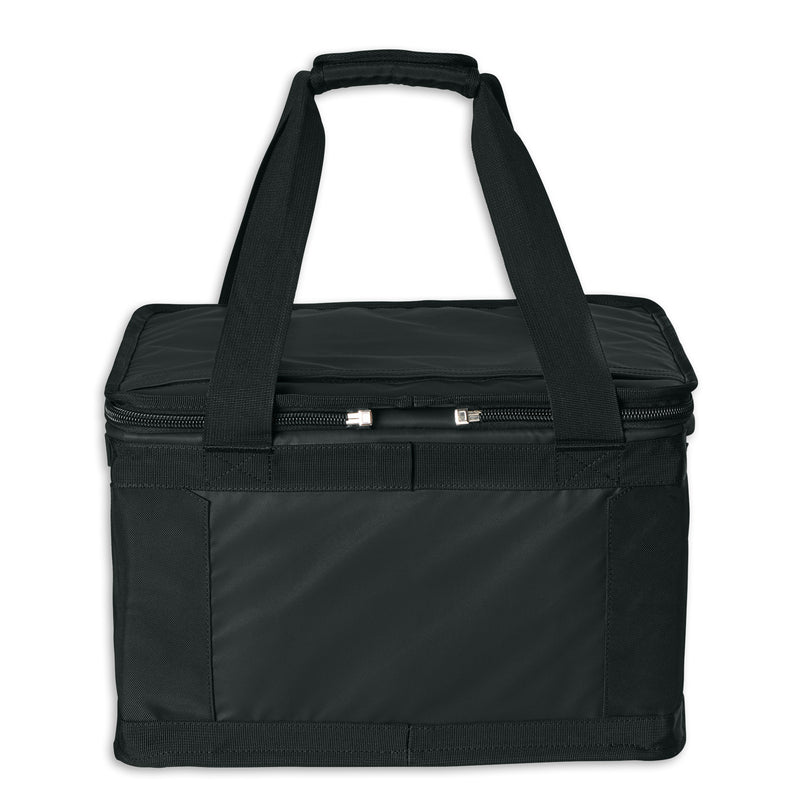 Corvette Gear Mid Cube - Back