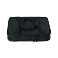 Corvette Gear Mid Cube - Flat