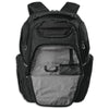 Corvette Backpack - Open 1