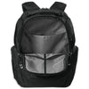 Corvette Backpack - Open 2