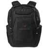 Corvette Backpack - Front