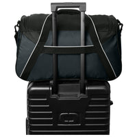 OGIO Duffel Bag | Blacktop - On Luggage