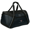OGIO Duffel Bag | Blacktop - 3/4 view #1